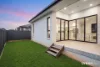 278 Commercial Road, Vineyard, NSW 2765-Image