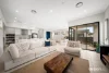 278 Commercial Road, Vineyard, NSW 2765-Image