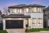278 Commercial Road, Vineyard, NSW 2765-Image