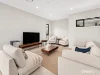 278 Commercial Road, Vineyard, NSW 2765-Image