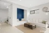 278 Commercial Road, Vineyard, NSW 2765-Image