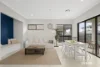 278 Commercial Road, Vineyard, NSW 2765-Image