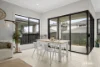 278 Commercial Road, Vineyard, NSW 2765-Image