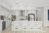 278 Commercial Road, Vineyard, NSW 2765-Image