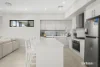 278 Commercial Road, Vineyard, NSW 2765-Image