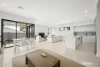 278 Commercial Road, Vineyard, NSW 2765-Image
