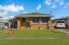 278 Coolangatta Road, Bilinga, Qld 4225