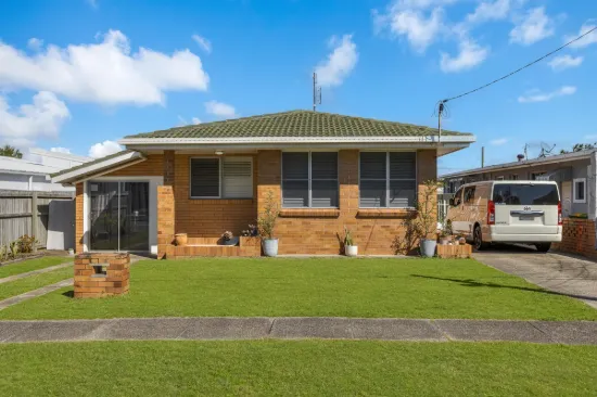 278 Coolangatta Road, Bilinga, Qld 4225