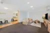278 Coolangatta Road, Bilinga, Qld 4225-Image