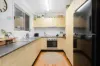 278 Coolangatta Road, Bilinga, Qld 4225-Image