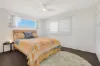 278 Coolangatta Road, Bilinga, Qld 4225-Image