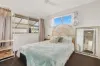 278 Coolangatta Road, Bilinga, Qld 4225-Image