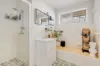 278 Coolangatta Road, Bilinga, Qld 4225-Image