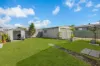 278 Coolangatta Road, Bilinga, Qld 4225-Image