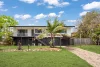 278 Dalrymple Road, Vincent, Qld 4814