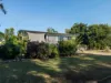 278 Dalrymple Road, Vincent, Qld 4814