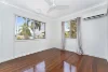 278 Dalrymple Road, Vincent, Qld 4814-Image