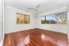 278 Dalrymple Road, Vincent, Qld 4814-Image