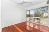 278 Dalrymple Road, Vincent, Qld 4814-Image