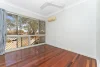 278 Dalrymple Road, Vincent, Qld 4814-Image