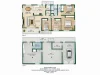 278 Dalrymple Road, Vincent, Qld 4814-Image