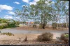 278 Dalrymple Road, Vincent, Qld 4814-Image