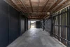 278 Dalrymple Road, Vincent, Qld 4814-Image