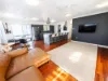 278 Dalrymple Road, Vincent, Qld 4814-Image