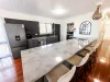 278 Dalrymple Road, Vincent, Qld 4814-Image
