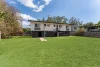 278 Dalrymple Road, Vincent, Qld 4814-Image