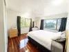 278 Dalrymple Road, Vincent, Qld 4814-Image