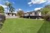 278 Dalrymple Road, Vincent, Qld 4814-Image
