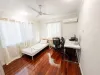 278 Dalrymple Road, Vincent, Qld 4814-Image
