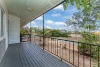 278 Dalrymple Road, Vincent, Qld 4814-Image