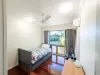 278 Dalrymple Road, Vincent, Qld 4814-Image