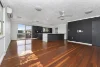278 Dalrymple Road, Vincent, Qld 4814-Image