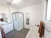 278 Dalrymple Road, Vincent, Qld 4814-Image