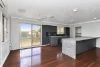 278 Dalrymple Road, Vincent, Qld 4814-Image