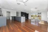 278 Dalrymple Road, Vincent, Qld 4814-Image
