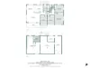278 Dalrymple Road, Vincent, Qld 4814-Floorplan
