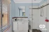 278 Dalyellup Boulevard, Dalyellup, WA 6230-Image