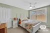 278 Dalyellup Boulevard, Dalyellup, WA 6230-Image