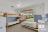 278 Dalyellup Boulevard, Dalyellup, WA 6230-Image