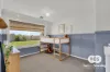 278 Dalyellup Boulevard, Dalyellup, WA 6230-Image