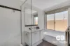 278 Dalyellup Boulevard, Dalyellup, WA 6230-Image