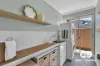 278 Dalyellup Boulevard, Dalyellup, WA 6230-Image