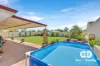 278 Dalyellup Boulevard, Dalyellup, WA 6230-Image