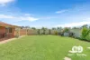 278 Dalyellup Boulevard, Dalyellup, WA 6230-Image