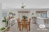 278 Dalyellup Boulevard, Dalyellup, WA 6230-Image