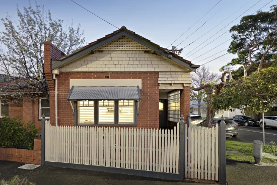 278 Esplanade East, Port Melbourne, Vic 3207